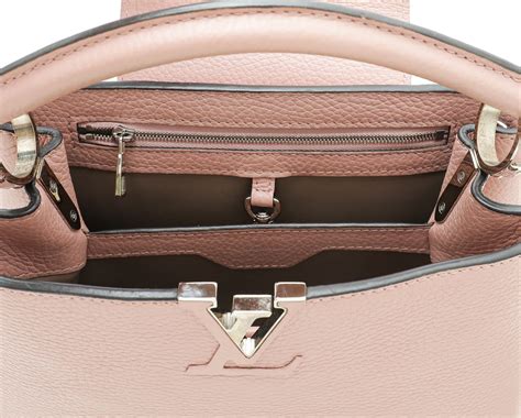 louis vuitton capucines bb magnolia|Capucines BB Capucines .